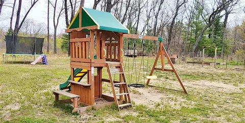 845 E Washington, White Cloud, MI 49349 photo 30