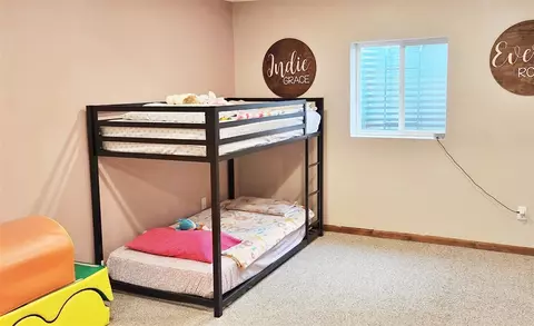 845 E Washington, White Cloud, MI 49349 photo 22