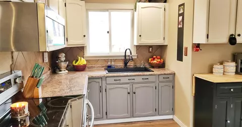 845 E Washington, White Cloud, MI 49349 photo 6