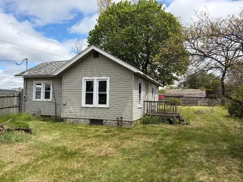 2919 S 11th, Niles, MI 49120