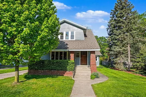 5577 Madison, Hudsonville, MI 49426