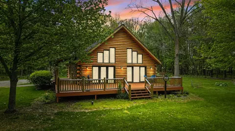 12215 Goffe, Jonesville, MI 49250