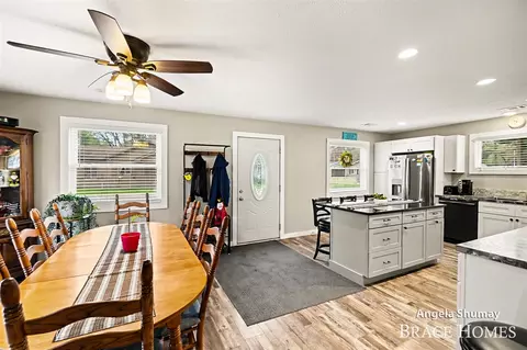 Other - 1653 S Beech, White Cloud, MI 49349 photo 2 of 5