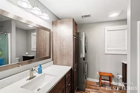 Other - 1653 S Beech, White Cloud, MI 49349 photo 5 of 5