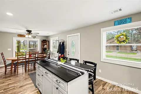 Other - 1653 S Beech, White Cloud, MI 49349 photo 1 of 5