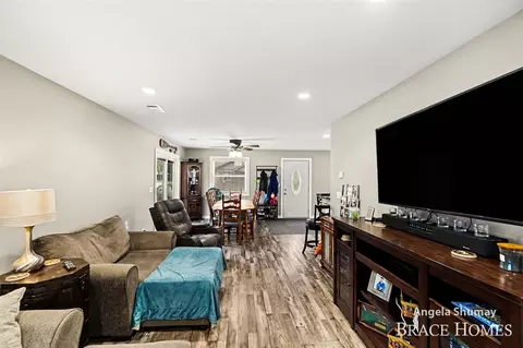 Other - 1653 S Beech, White Cloud, MI 49349 photo 4 of 5