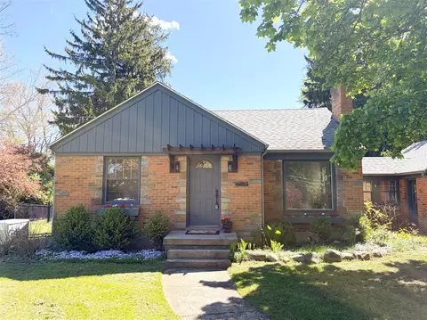 4270 Hunsberger, Grand Rapids, MI 49525