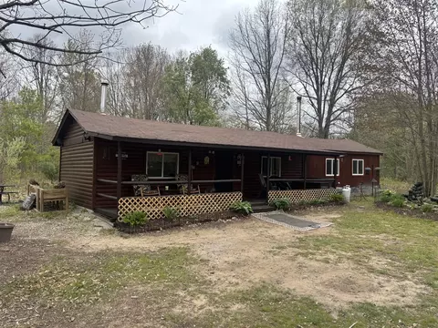 53663 Baseline, Grand Junction, MI 49056