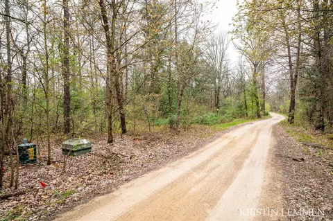 936 E Frst, White Cloud, MI 49349 photo 35
