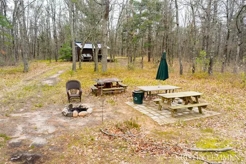 936 E Frst, White Cloud, MI 49349 photo 24