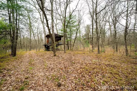 936 E Frst, White Cloud, MI 49349 photo 47