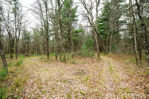 936 E Frst, White Cloud, MI 49349 photo 17