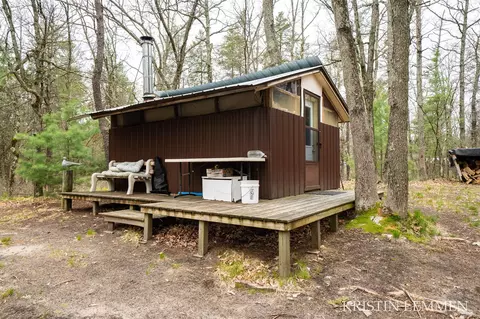 936 E Frst, White Cloud, MI 49349 photo 10