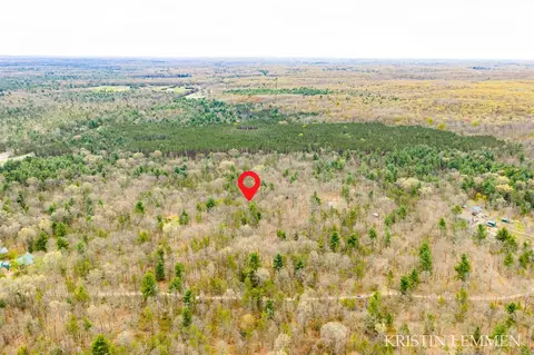 936 E Frst, White Cloud, MI 49349 photo 52