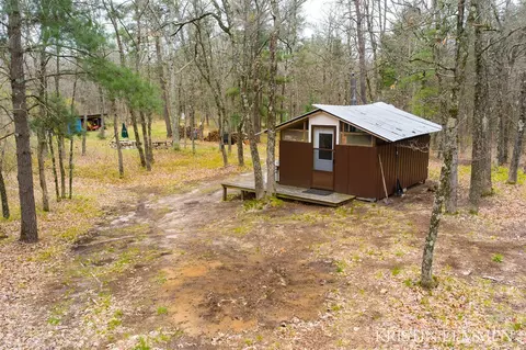 936 E Frst, White Cloud, MI 49349 photo 12