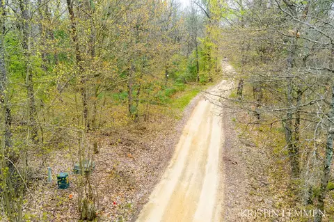 936 E Frst, White Cloud, MI 49349 photo 34