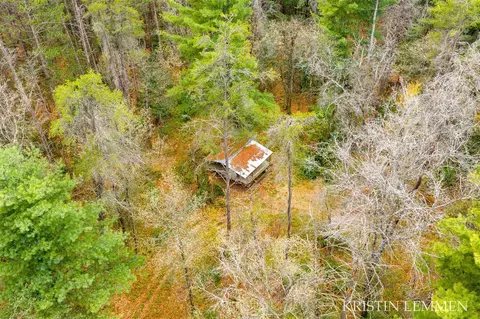 936 E Frst, White Cloud, MI 49349 photo 21