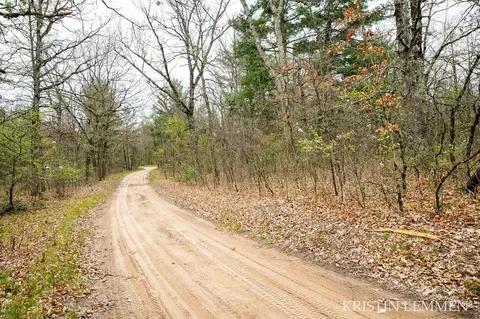 936 E Frst, White Cloud, MI 49349 photo 4