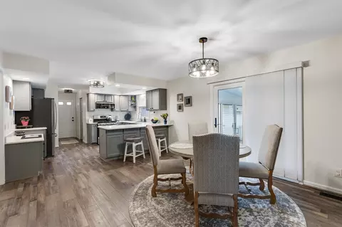 Dining - 36840 Chase, Romulus, MI 48174 photo 1 of 2