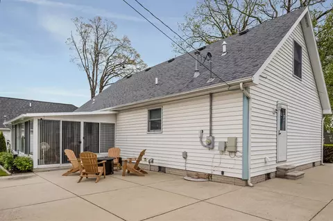 Other - 36840 Chase, Romulus, MI 48174 photo 7 of 8