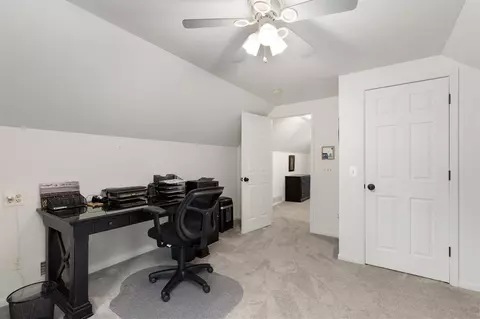 Other - 36840 Chase, Romulus, MI 48174 photo 6 of 8