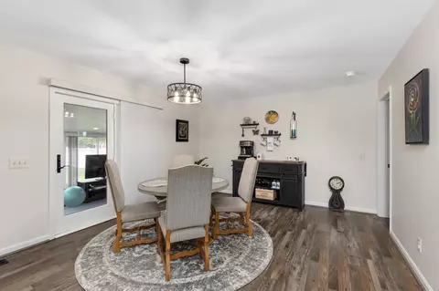 Dining - 36840 Chase, Romulus, MI 48174 photo 2 of 2
