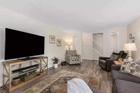 Living - 36840 Chase, Romulus, MI 48174 photo 2 of 2