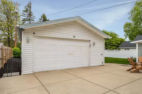 Other - 36840 Chase, Romulus, MI 48174 photo 1 of 8