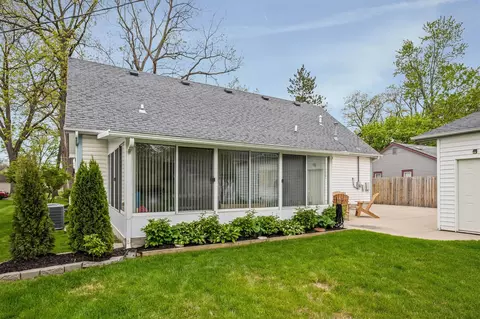 Other - 36840 Chase, Romulus, MI 48174 photo 8 of 8