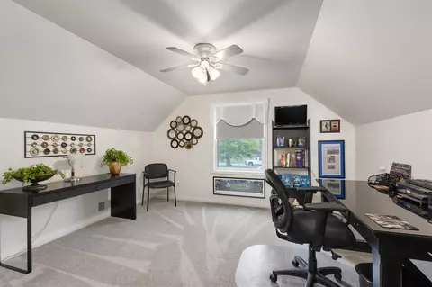 Other - 36840 Chase, Romulus, MI 48174 photo 5 of 8