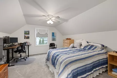 Bedroom - 36840 Chase, Romulus, MI 48174 photo 3 of 4