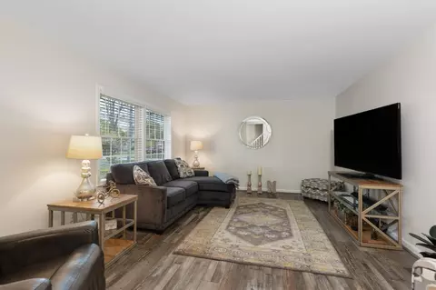 Living - 36840 Chase, Romulus, MI 48174 photo 1 of 2