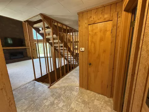 5620 N Utter, Irons, MI 49644 photo 38