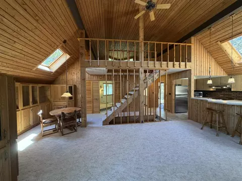 5620 N Utter, Irons, MI 49644 photo 27