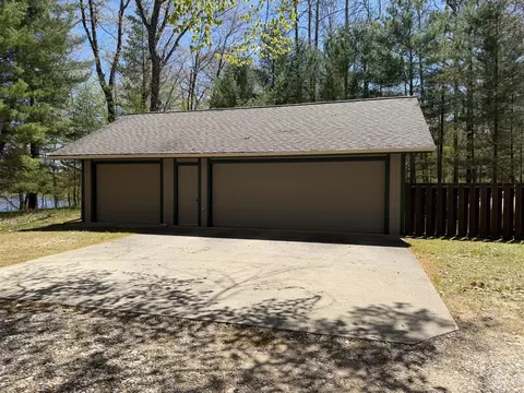 5620 N Utter, Irons, MI 49644 photo 10