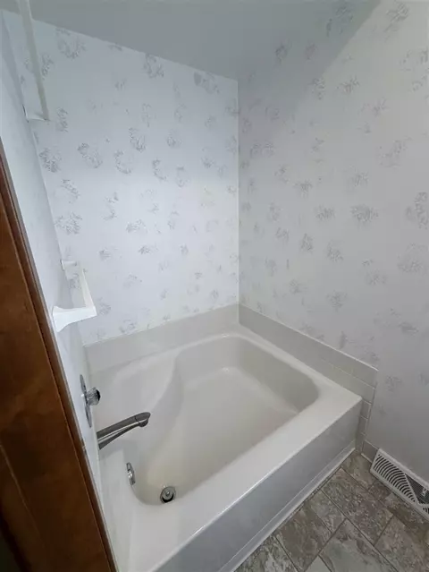 5620 N Utter, Irons, MI 49644 photo 34
