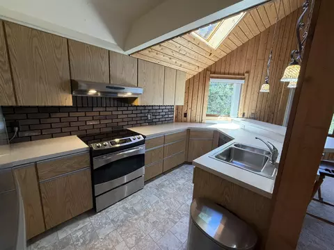 5620 N Utter, Irons, MI 49644 photo 21