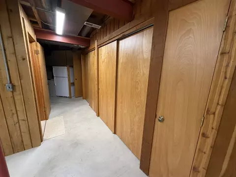 5620 N Utter, Irons, MI 49644 photo 54