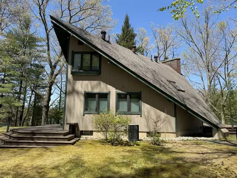 5620 N Utter, Irons, MI 49644 photo 3