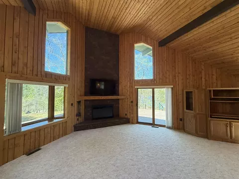 5620 N Utter, Irons, MI 49644 photo 23