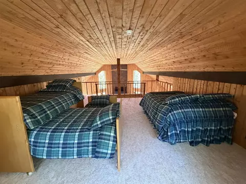 5620 N Utter, Irons, MI 49644 photo 43