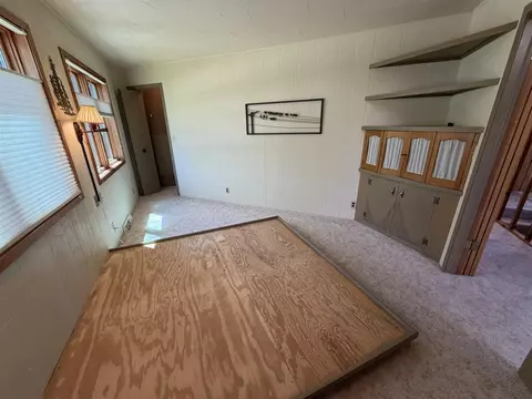 5620 N Utter, Irons, MI 49644 photo 32