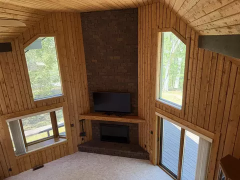 5620 N Utter, Irons, MI 49644 photo 44