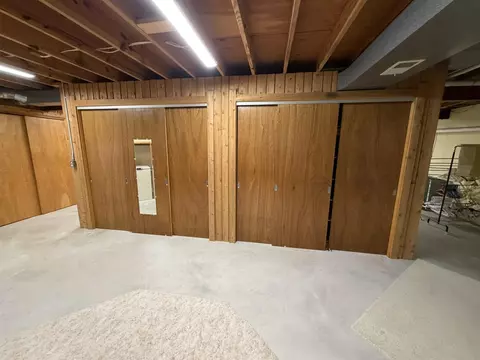 5620 N Utter, Irons, MI 49644 photo 50