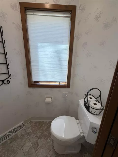 5620 N Utter, Irons, MI 49644 photo 35