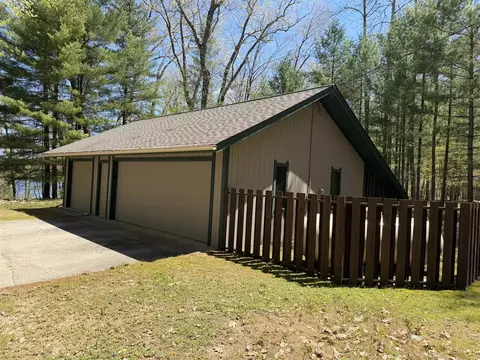 5620 N Utter, Irons, MI 49644 photo 9