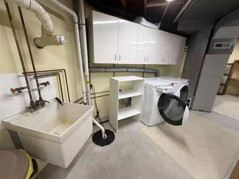 5620 N Utter, Irons, MI 49644 photo 52