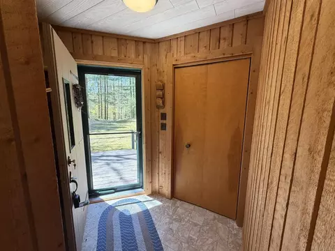 5620 N Utter, Irons, MI 49644 photo 37