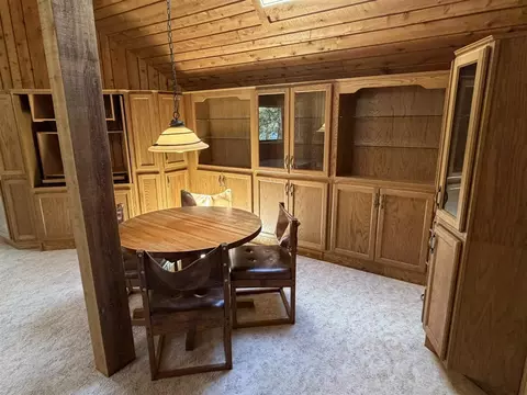 5620 N Utter, Irons, MI 49644 photo 28
