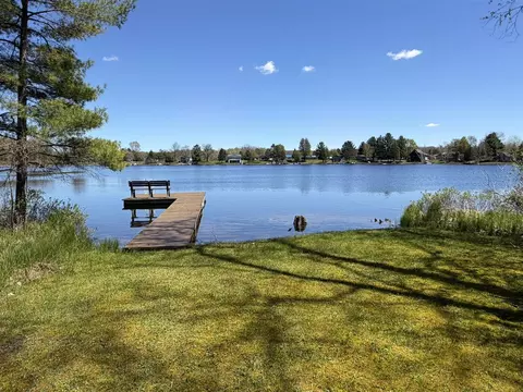 5620 N Utter, Irons, MI 49644 photo 12